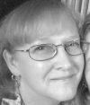 Dorothy Babcock