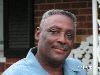 Rudolph Waters