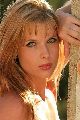 Kelly Thompson