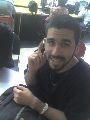 Richard Rodriguez