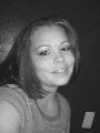 Christina Parnell