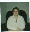 Donna Steele
