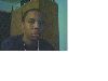 Raymont Harris