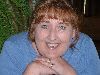 Jennifer Fitzl