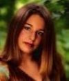 Brandy Earnhart