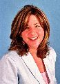 Susan Caldicott