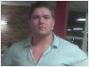 Justin Johnson