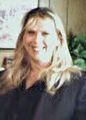 Terrie Akai