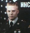 Jason Harris
