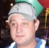 Ryan Doros
