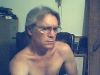 Richard Polley