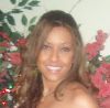 Rochaise Allen