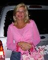 Michele Johnson