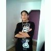 Douglas Larios