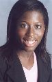 Angela Hammonds