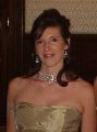 Anna Martinez
