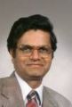 Raj Jain