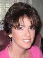 Michelle Sims