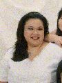 Laurie Guevara