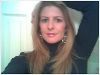 Linette Hebert