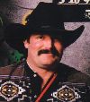 Kenneth Pierce