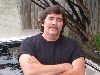 Keith Childers