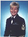 Linda Dowling