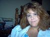 Tonya Fitzgerald