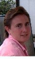 Lisa Blake