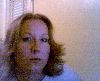 Stacey Schoen