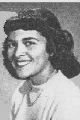 Marie Tupot