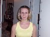 Ashley Acree