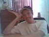 Jeff Shupe