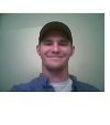 Bobby Gibbs