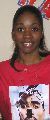 Charnelle Harris