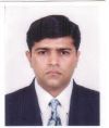 Aditya Sharma