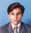 Asim Awan