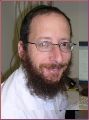 David Zalkin