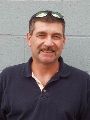 Michael Mason