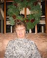 Darlene Polando