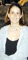 Karen Hurlbut