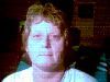 Betty Neighbarger