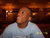 Willie Grant
