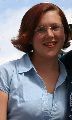 Danielle Hasting