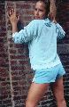 Natalia Pierog