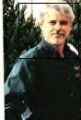 James Hunter