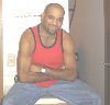 Eric Mcdaniel