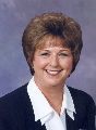 Patricia Burns
