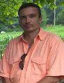 Troy Britton