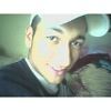 Roman Urbina